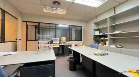 Foto 5 de Oficina en venta en Txorierri - Ondiz - Udondo, Bizkaia