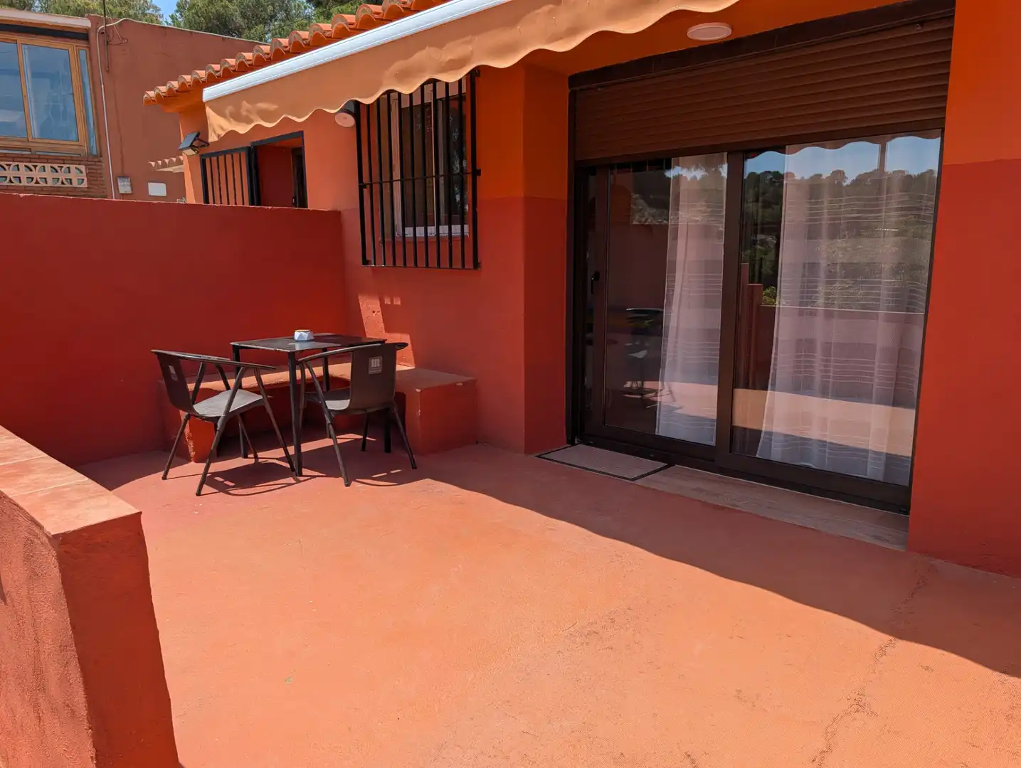 Casa rustica con piscina in vendita a Sagunto ciudad, imagen 51