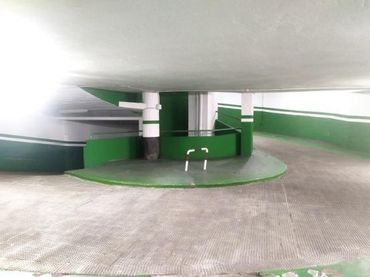 Individual for sale in Centro