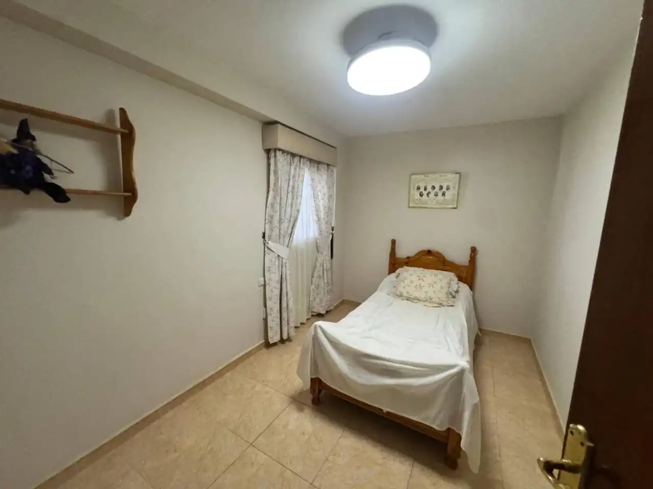 Flat to rent in Morón de la Frontera, imagen 8