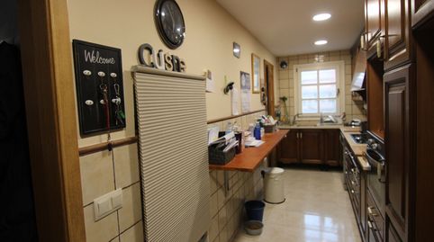 Photo 5 of Houses for sale in Els Molins, Mataró