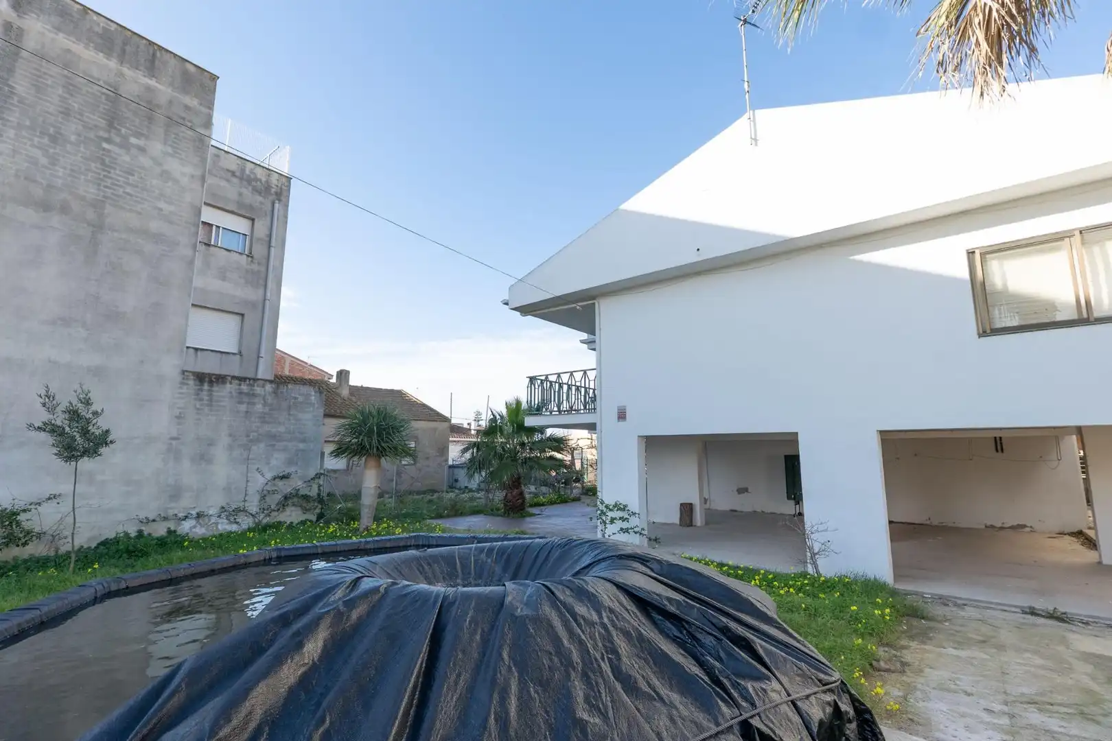 Casa en venta en Deltebre, imagen 42