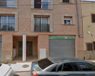 Exterior view of Flat for sale in Marratxí