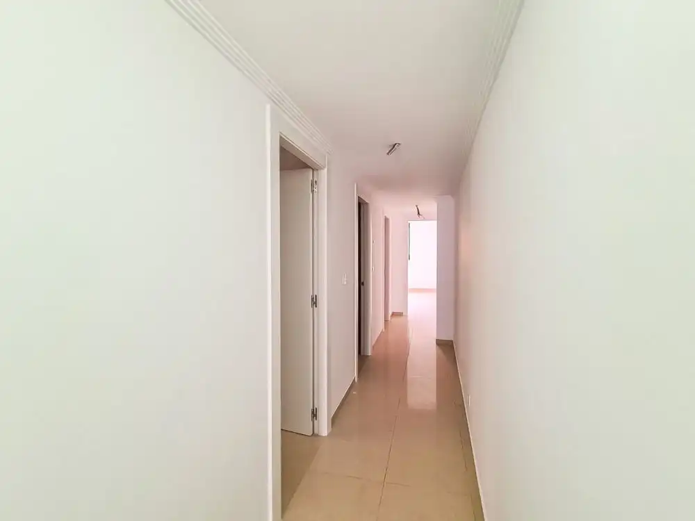 Apartamento en venta en TOMAS BRETON, imagen 2