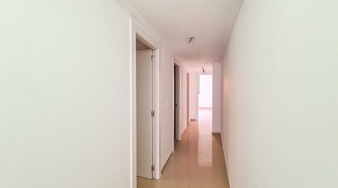 Apartamento en venta en Las Yucas, 2 dormitorios., imatge 2