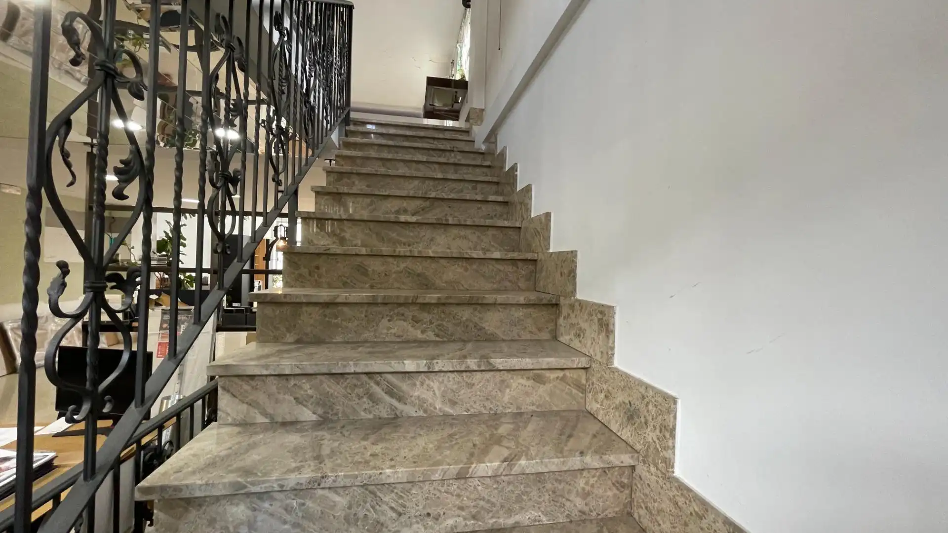 Local comercial de lloguer a Villalba Estación, imagen 25
