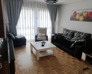 Flat for sale in Astorga