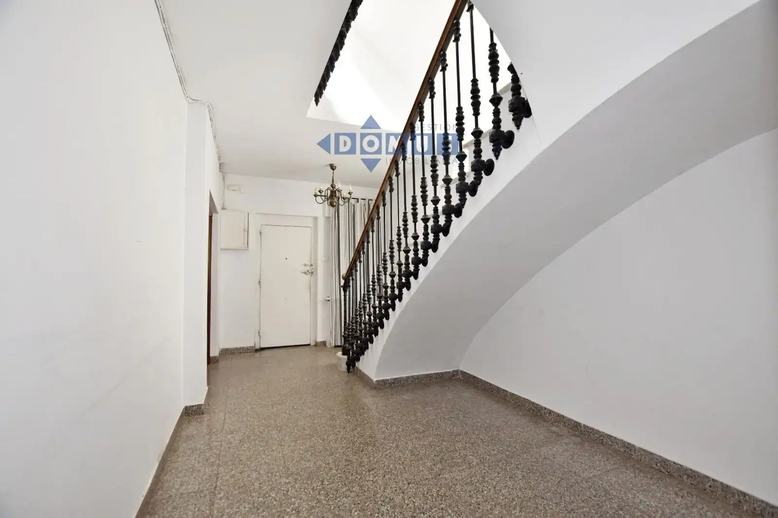 Detached house with terrace for sale in Casco Histórico, imagen 31