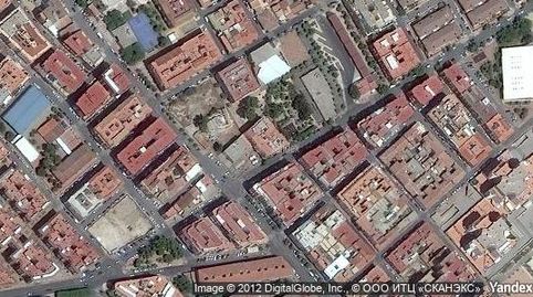 Foto 4 de Garatge en venda a Fátima - El Panderón, Molina de Segura