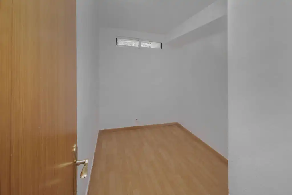 Apartamento en venta en Av Montecarlo, Rincón Alto