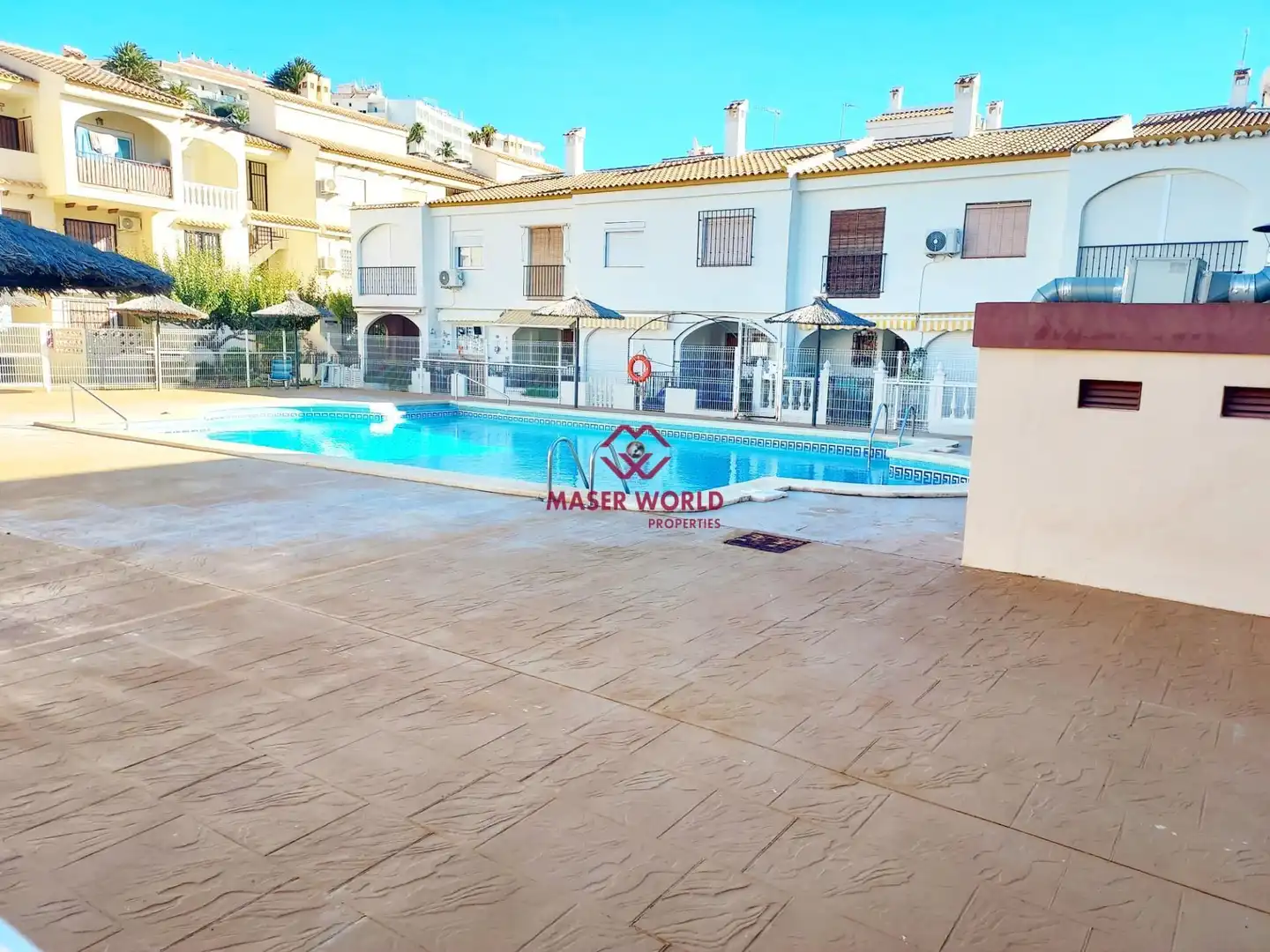 Apartments for sale in Bahia