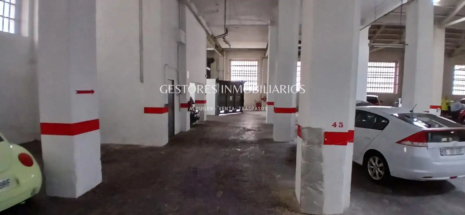 Others for sale in Eixample, imagen 6