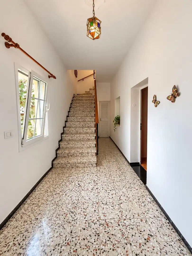 Flat for sale in Las Palmas de Gran Canaria, Las Palmas