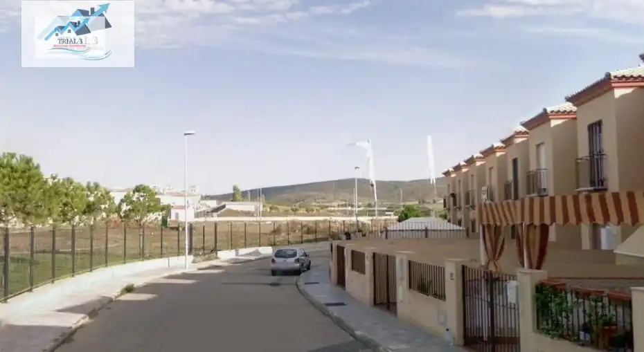 Casa en venta en Calle GLORIA FUERTES, imagen 2