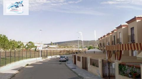 Foto 2 de Casa o chalet en venta en Calle Gloria Fuertes, Burguillos, Sevilla