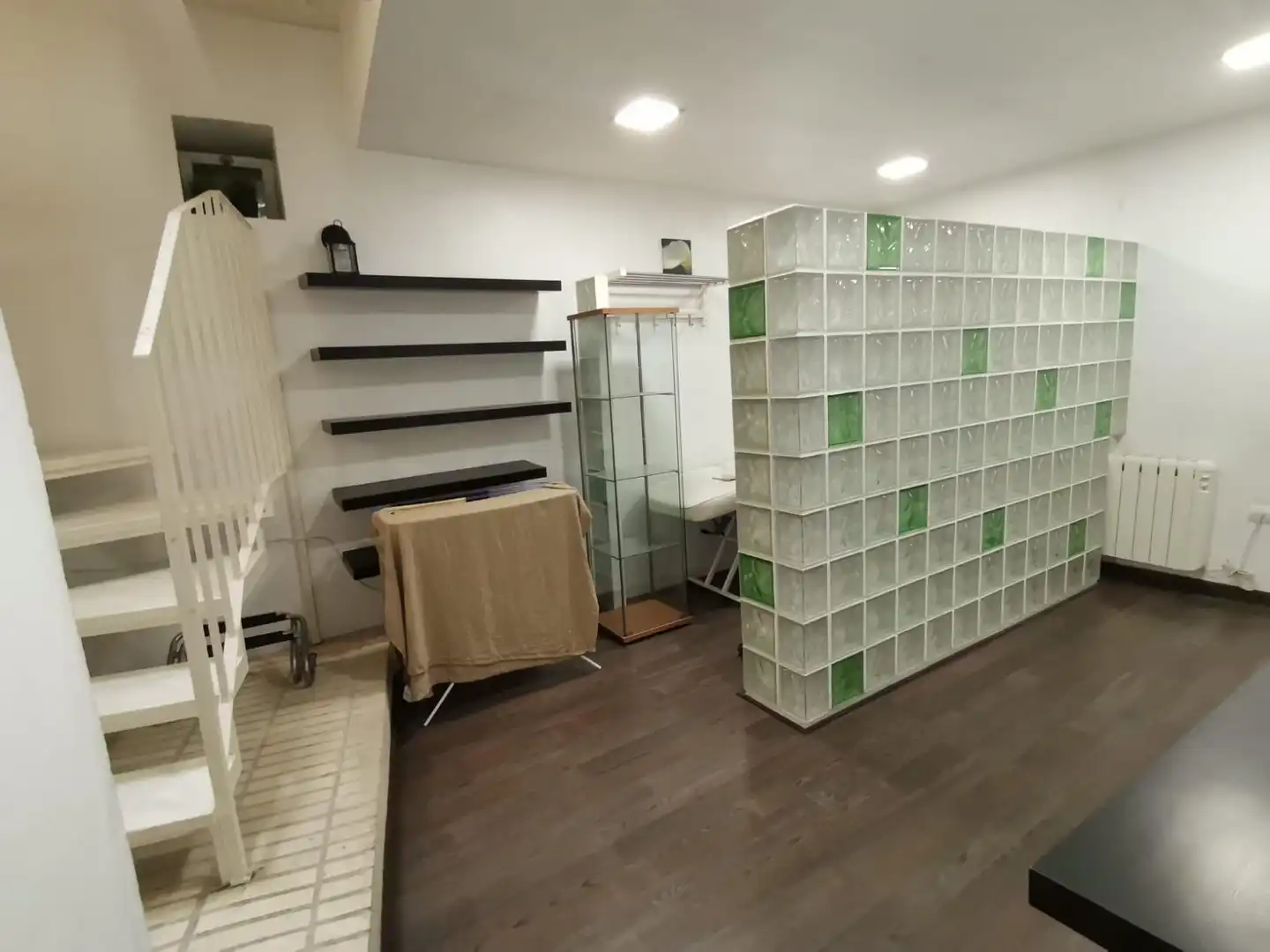 Casa adosada en venta en Morata de Tajuña con Calefacción