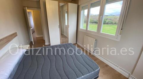 Foto 5 de Pis de lloguer a Artziniega, Araba - Álava