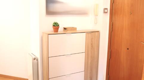 Foto 3 de Àtic en venda a Catalunya - Fontetes, Barcelona