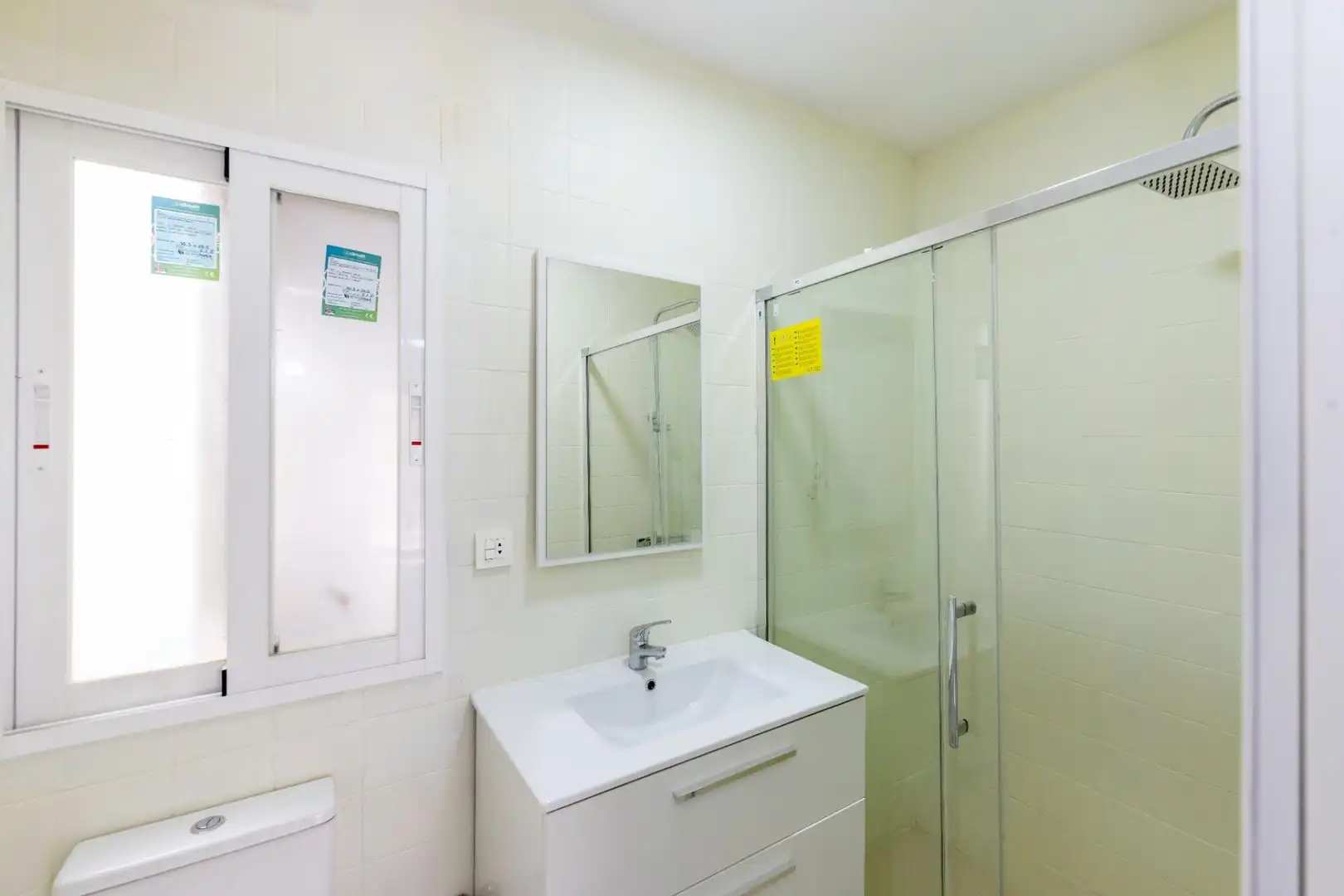 Flat for rent in Granada, Granada