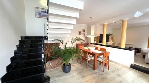 Photo 2 of Houses for rent in Muro - Carrer de Ramon Llull, Muro, Illes Balears