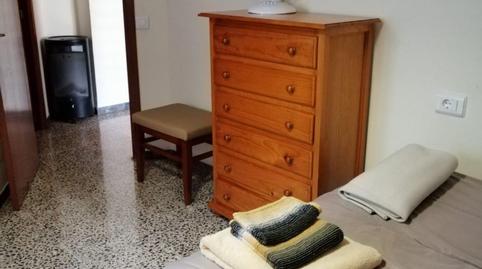 Photo 4 of Apartment to share in L'Olivera, Illes Balears