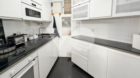 Photo 5 of Ground floor for sale in Hellín, Madrid Capital