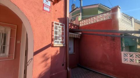 Foto 2 de Casa o chalet en venta en Sol i Padris - Sant Oleguer, Sabadell