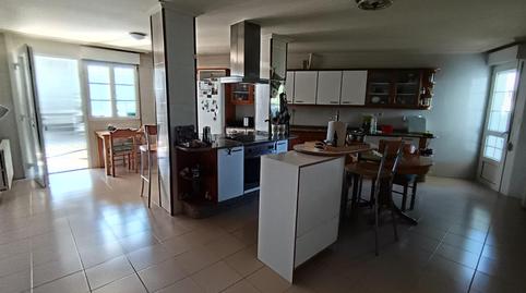 Foto 5 de Casa adosada en venda a Cambados, Pontevedra