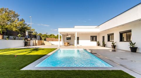 Photo 5 of House or chalet for sale in Can Llobateres - Can Pallars, Sant Quirze del Vallès