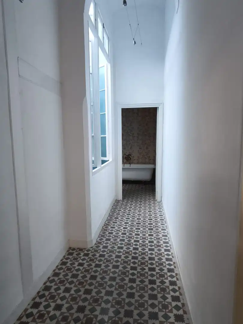 Casa con balcón en venta en Calle San Pablo, imagen 14