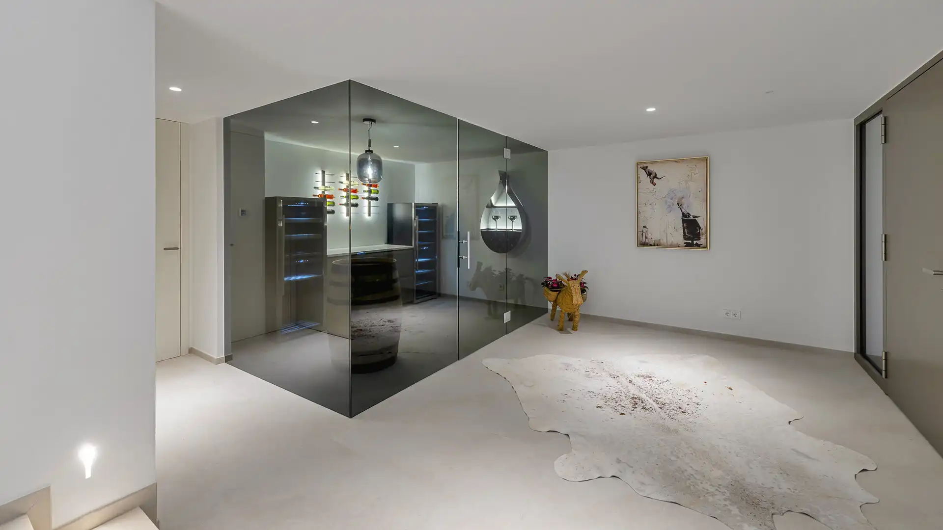 Houses for sale in Calvià  with Air Conditioner, Heating and Parquet flooring
