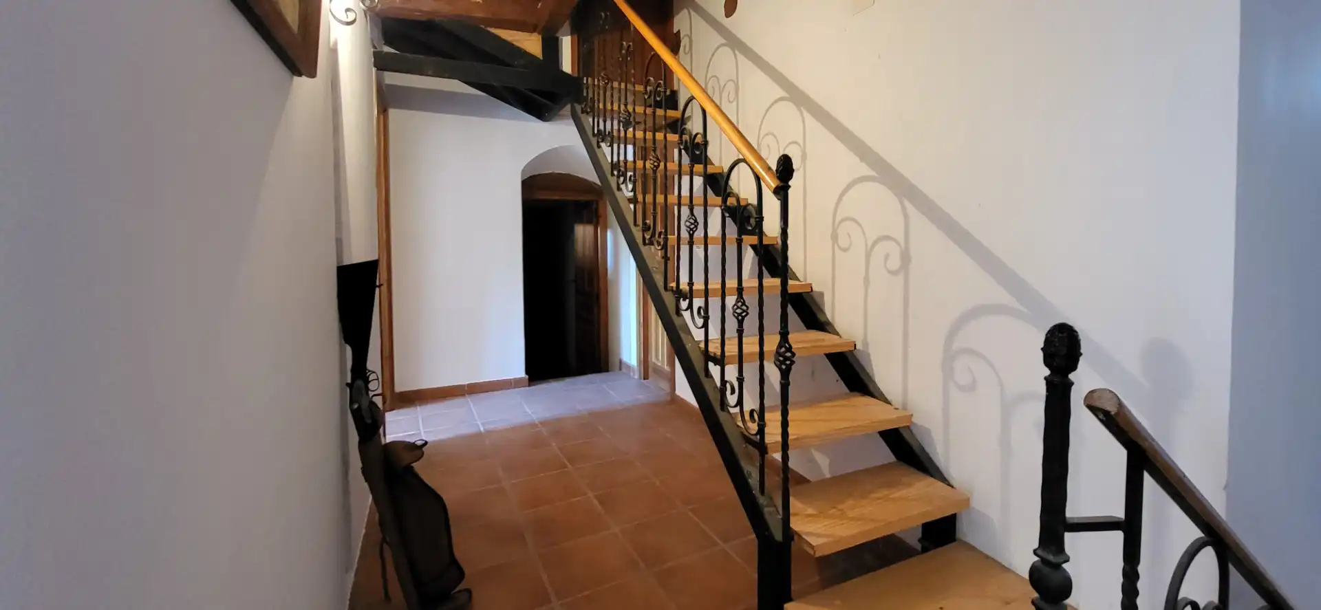 Casa o chalet en venta en Torrescárcela con Terraza y Trastero