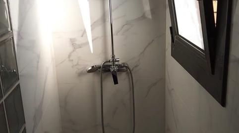 Foto 4 de Casa adosada de lloguer amb opció a compra a La Plana, Esparreguera