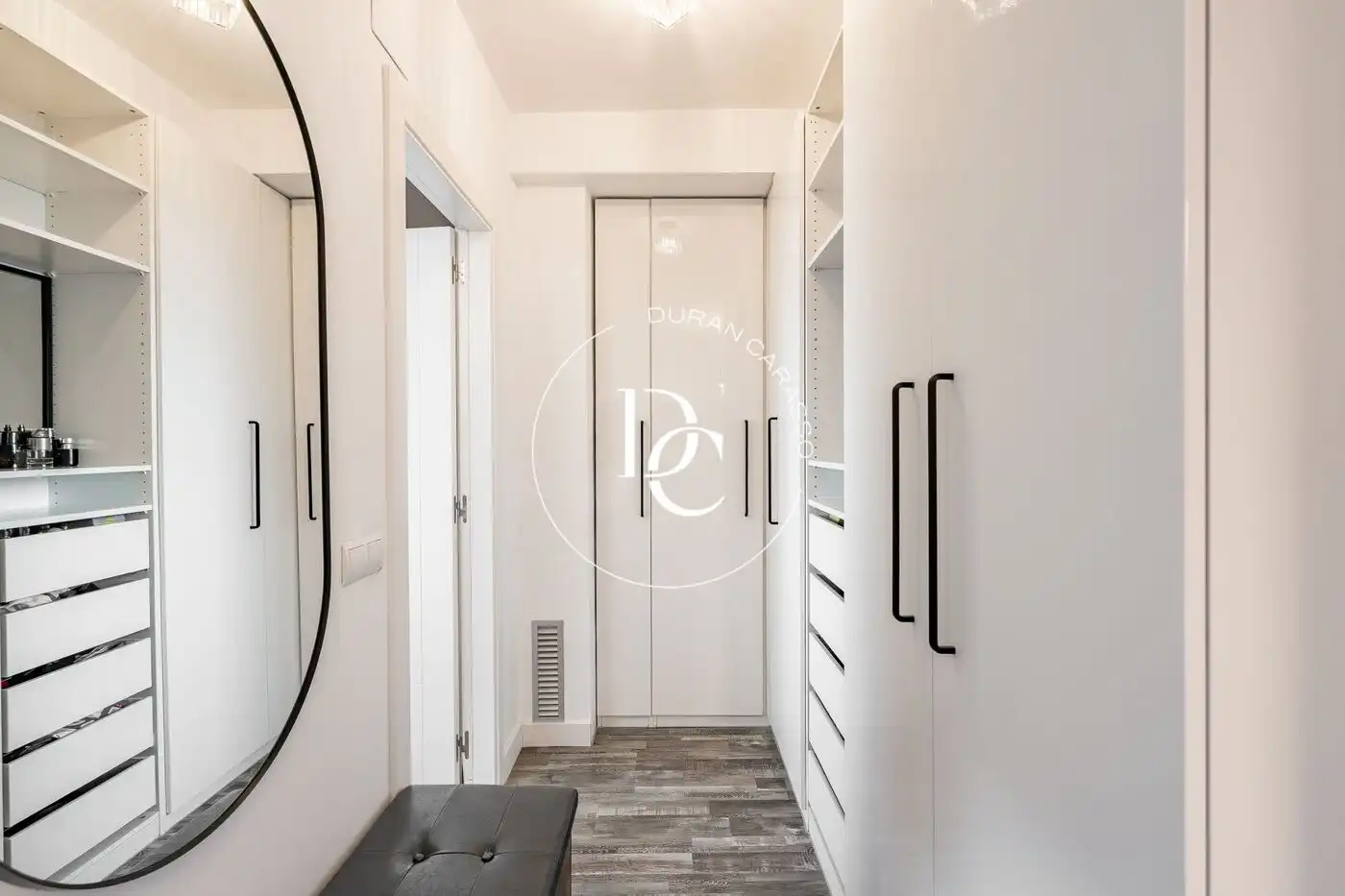 Haus mit Terrasse zum Verkauf in Carrer de la Vila d'Andorra de Terol, imagen 47
