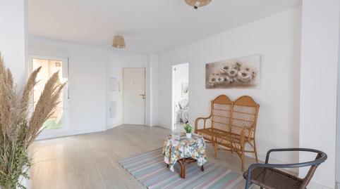 Photo 2 of Flat for sale in Avenida de Ogijares, 13, Avda. De los Ogíjares, Granada