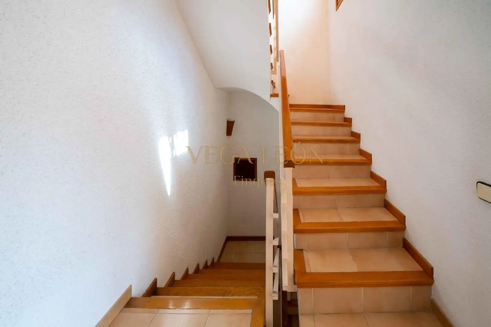 Casa o chalet en venta en Alella