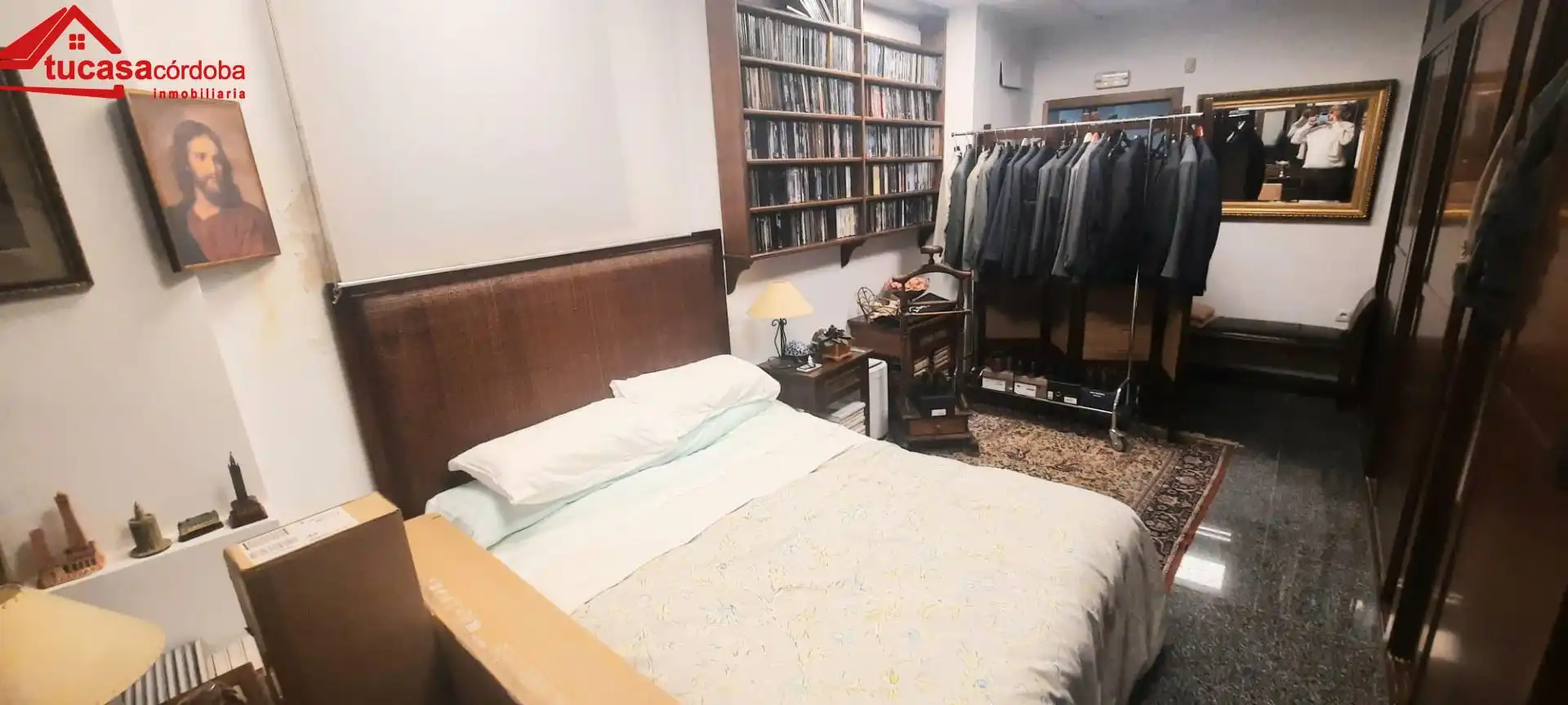 Local comercial en venta en Centro, imagen 25