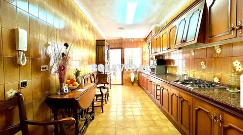 Photo 2 of Flat for sale in Orihuela ciudad, Orihuela