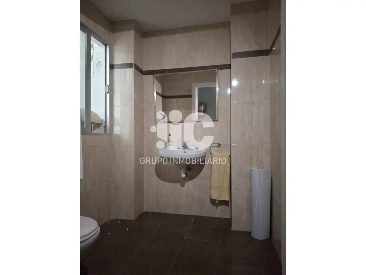 Business premises to rent in Calle RAFAEL ONIEVA, imagen 6