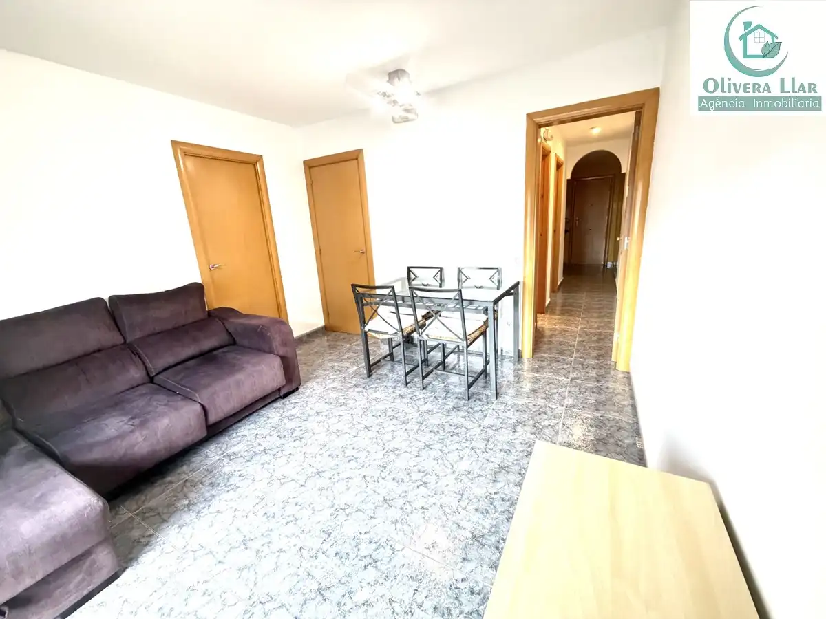 Wohnung mit Terrasse zum Verkauf in Centre, imagen 5