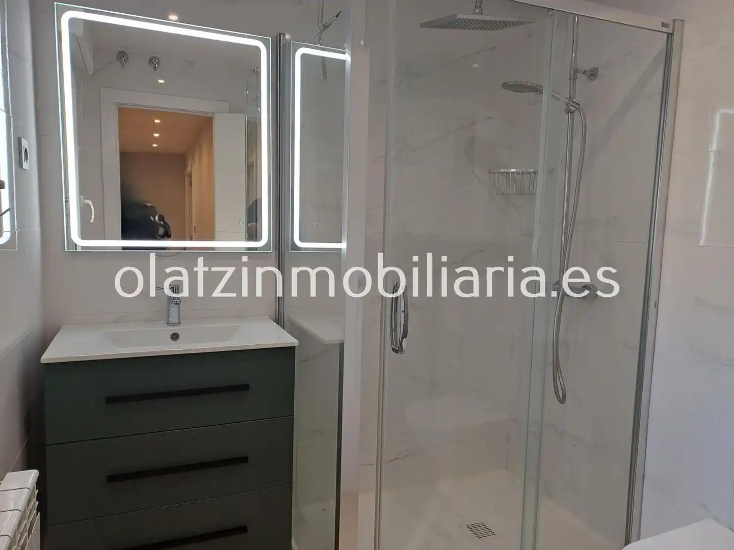 Appartement à vendre à Valle de Mena, imagen 7