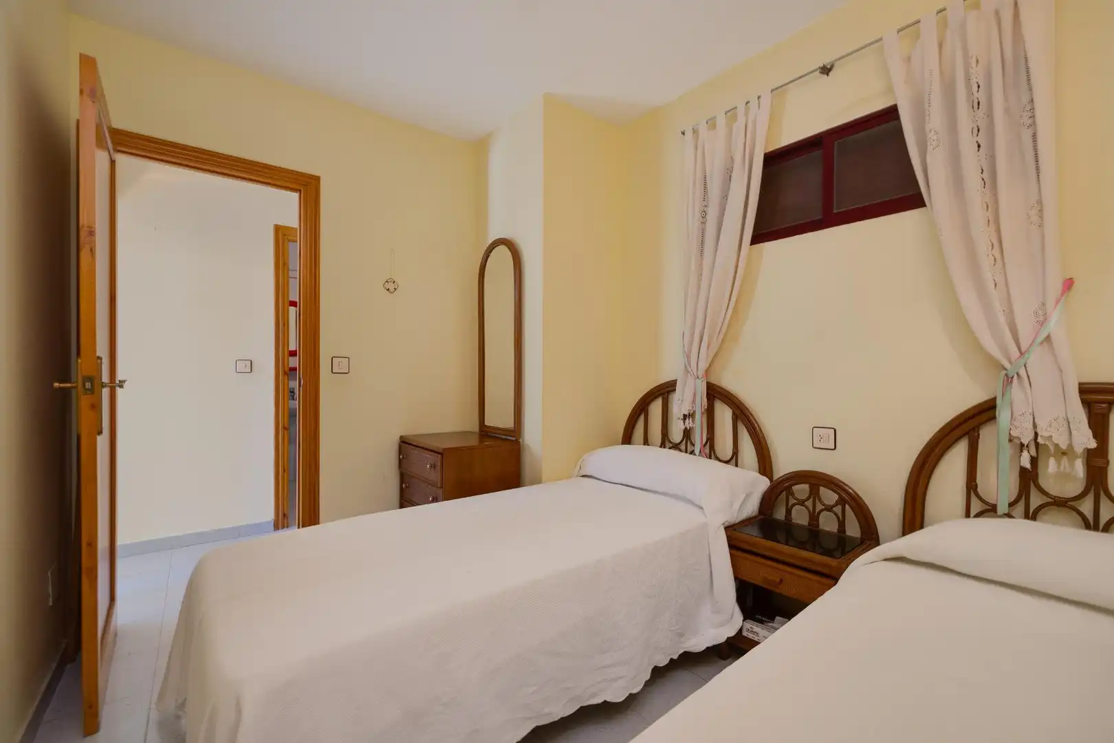Apartament amb ascensor en venda a GUADALAJARA, imagen 17