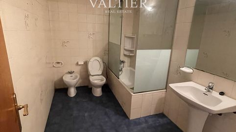 Foto 3 de Pis en venda a Potosi, Hispanoamérica - Bernabéu, Madrid Capital