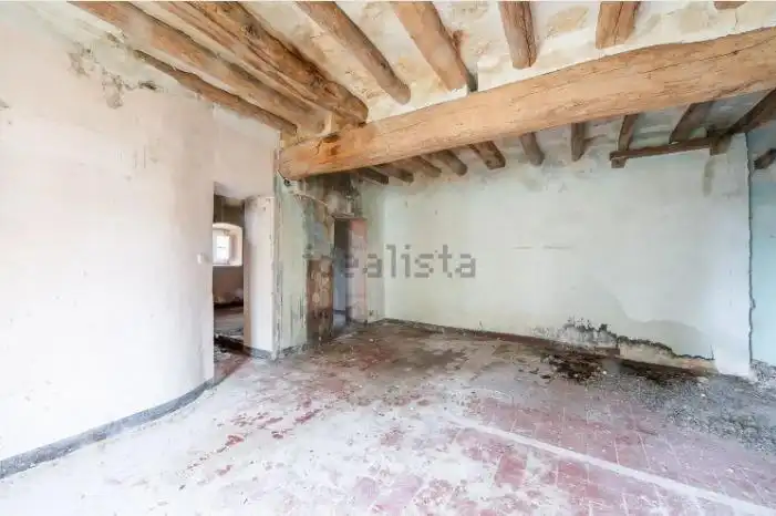 Houses for sale in Cornellà del Terri