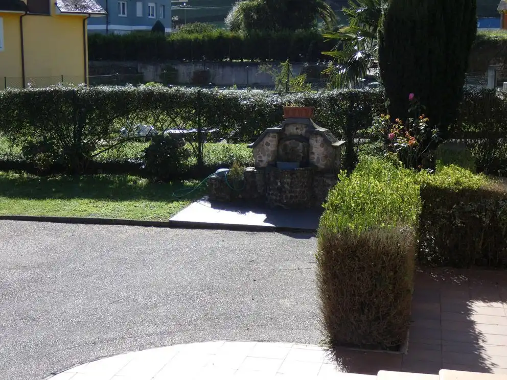 Casa amb jardí en venda a Valdés - Luarca, imagen 42