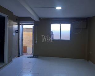 House or chalet for sale in Reus  with Terrace