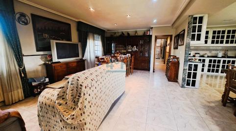 Photo 4 of Houses for sale in As Lagoas, Ourense Capital