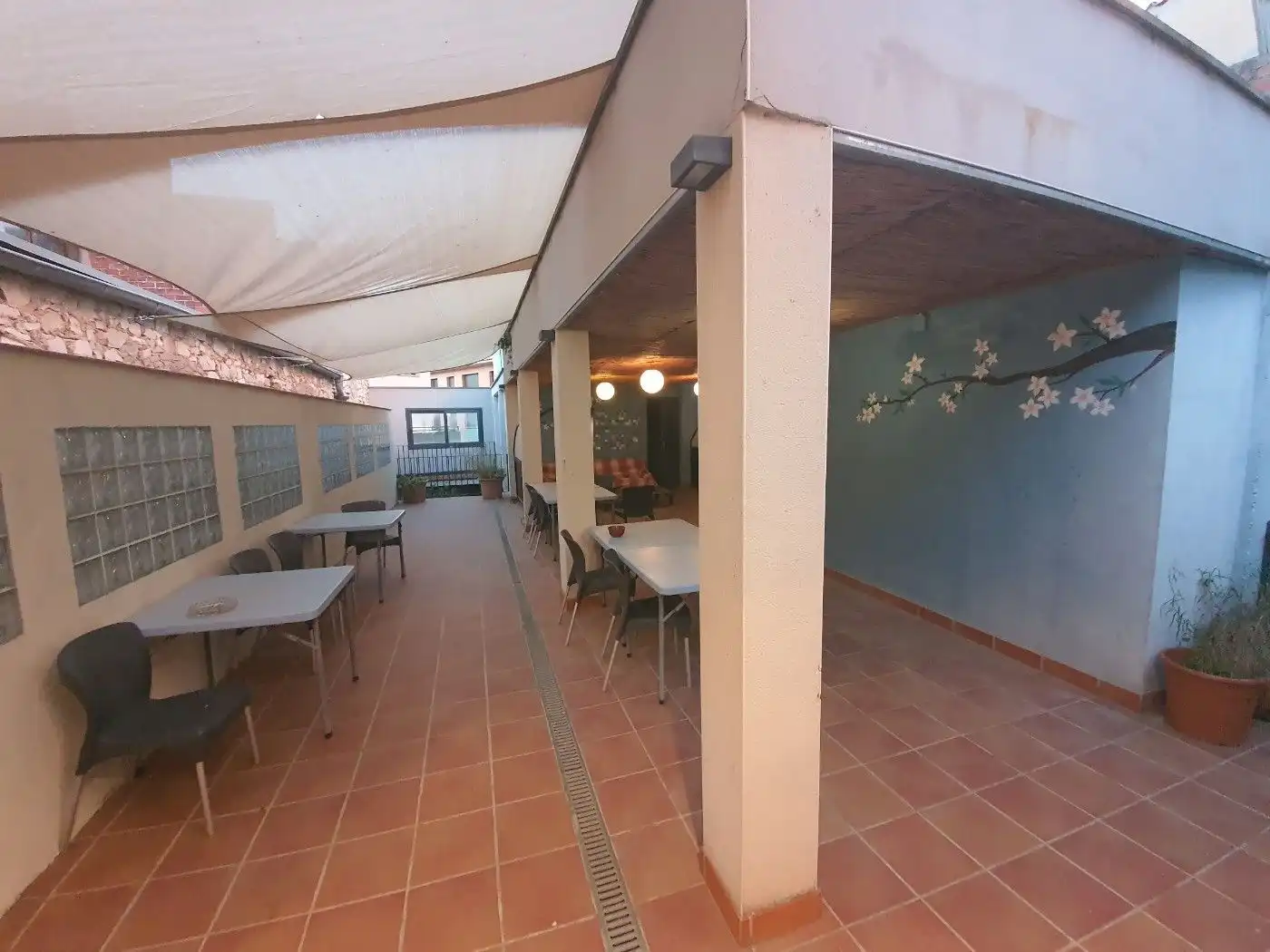 Local comercial en venda a Santa Coloma de Queralt, imagen 18