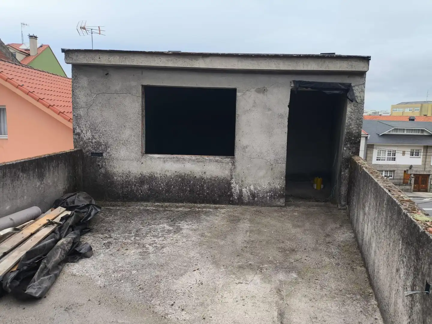 Maison à vendre à Avenida FISTERRA, imagen 6