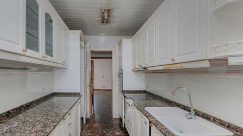 Foto 5 de Casa o xalet en venda a C/ Sant Feliu de Codines, Torre Baró, Barcelona